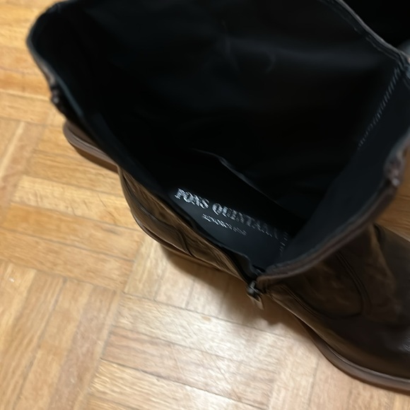 Pons Quintana NWOT - Picture 8 of 12